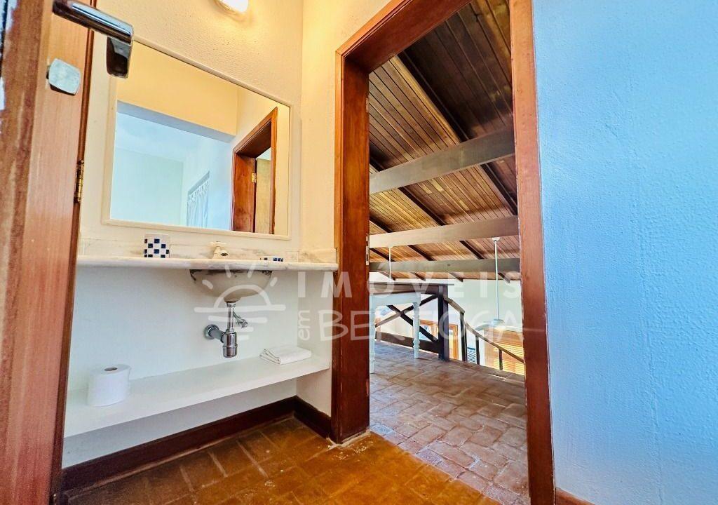 Casa-venda-BERTIOGA-RIVIERA-DE-SAO-LOURENCO-CA0327R-imobiliaria-na-riviera-imobiliaria-bertioga-2025-10-27_02-00-10_foto_rm-30