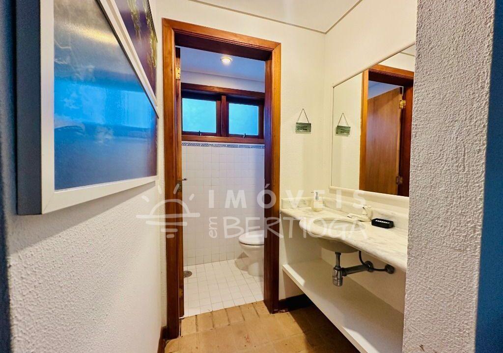 Casa-venda-BERTIOGA-RIVIERA-DE-SAO-LOURENCO-CA0327R-imobiliaria-na-riviera-imobiliaria-bertioga-2025-10-27_02-00-10_foto_rm-31