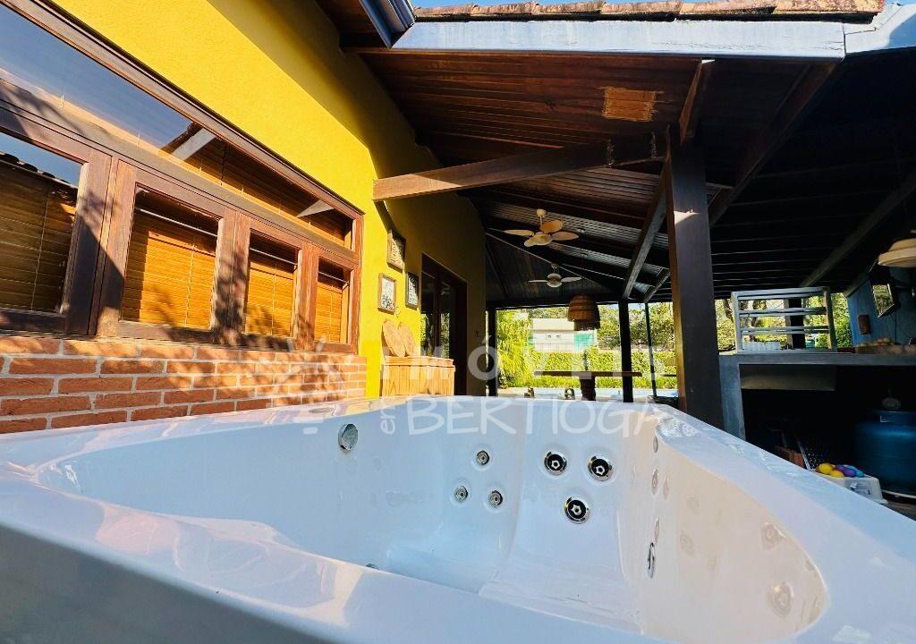 Casa-venda-BERTIOGA-RIVIERA-DE-SAO-LOURENCO-CA0327R-imobiliaria-na-riviera-imobiliaria-bertioga-2025-10-27_02-00-10_foto_rm-32