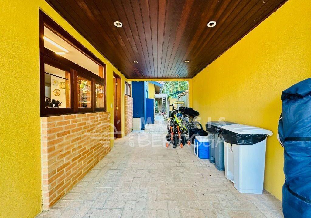 Casa-venda-BERTIOGA-RIVIERA-DE-SAO-LOURENCO-CA0327R-imobiliaria-na-riviera-imobiliaria-bertioga-2025-10-27_02-00-10_foto_rm-33