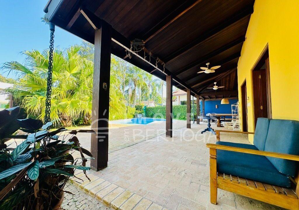 Casa-venda-BERTIOGA-RIVIERA-DE-SAO-LOURENCO-CA0327R-imobiliaria-na-riviera-imobiliaria-bertioga-2025-10-27_02-00-10_foto_rm-34