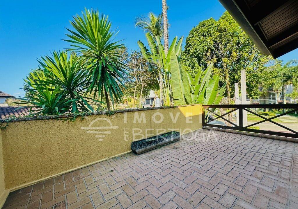 Casa-venda-BERTIOGA-RIVIERA-DE-SAO-LOURENCO-CA0327R-imobiliaria-na-riviera-imobiliaria-bertioga-2025-10-27_02-00-10_foto_rm-36