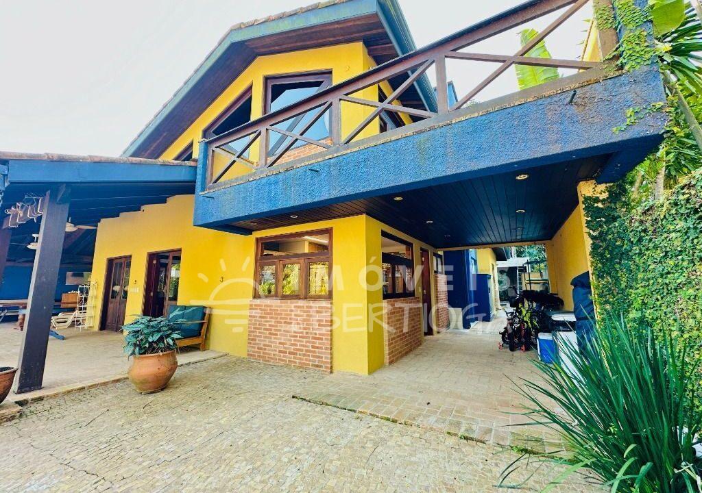 Casa-venda-BERTIOGA-RIVIERA-DE-SAO-LOURENCO-CA0327R-imobiliaria-na-riviera-imobiliaria-bertioga-2025-10-27_02-00-10_foto_rm-37