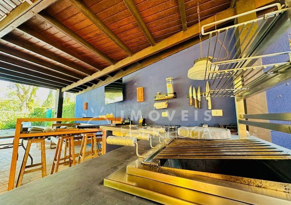 Casa-venda-BERTIOGA-RIVIERA-DE-SAO-LOURENCO-CA0327R-imobiliaria-na-riviera-imobiliaria-bertioga-2025-10-27_02-00-10_foto_rm-4