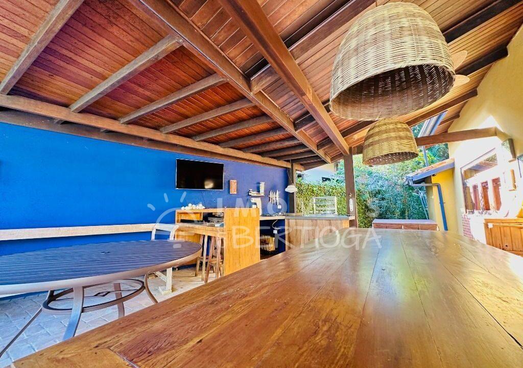 Casa-venda-BERTIOGA-RIVIERA-DE-SAO-LOURENCO-CA0327R-imobiliaria-na-riviera-imobiliaria-bertioga-2025-10-27_02-00-10_foto_rm-5