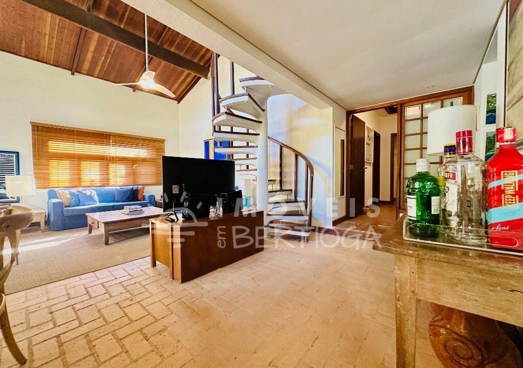 Casa-venda-BERTIOGA-RIVIERA-DE-SAO-LOURENCO-CA0327R-imobiliaria-na-riviera-imobiliaria-bertioga-2025-10-27_02-00-10_foto_rm-6