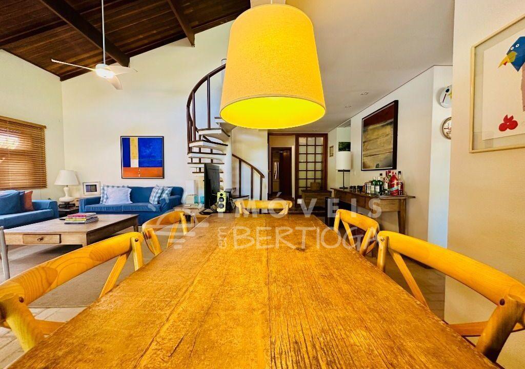 Casa-venda-BERTIOGA-RIVIERA-DE-SAO-LOURENCO-CA0327R-imobiliaria-na-riviera-imobiliaria-bertioga-2025-10-27_02-00-10_foto_rm-7