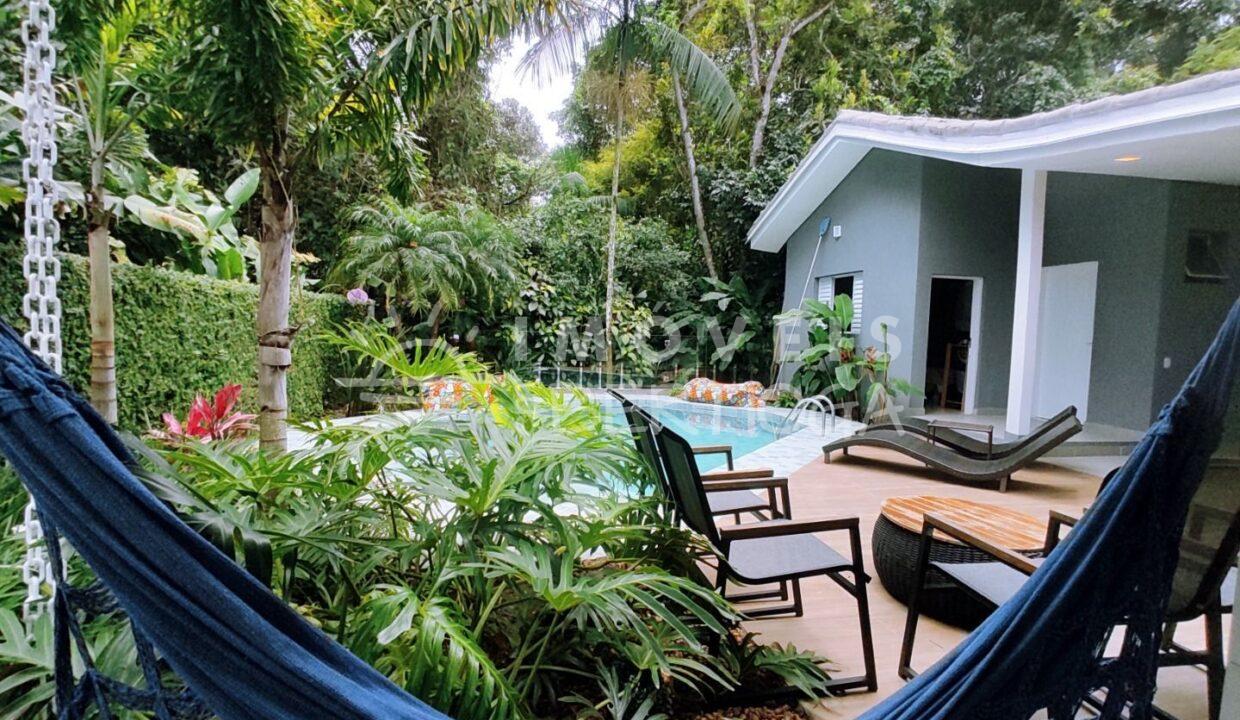 Casa-venda-BERTIOGA-RIVIERA-DE-SAO-LOURENCO-CA0332R-imobiliaria-na-riviera-imobiliaria-bertioga-2025-10-27_10-40-21_foto_rm-1