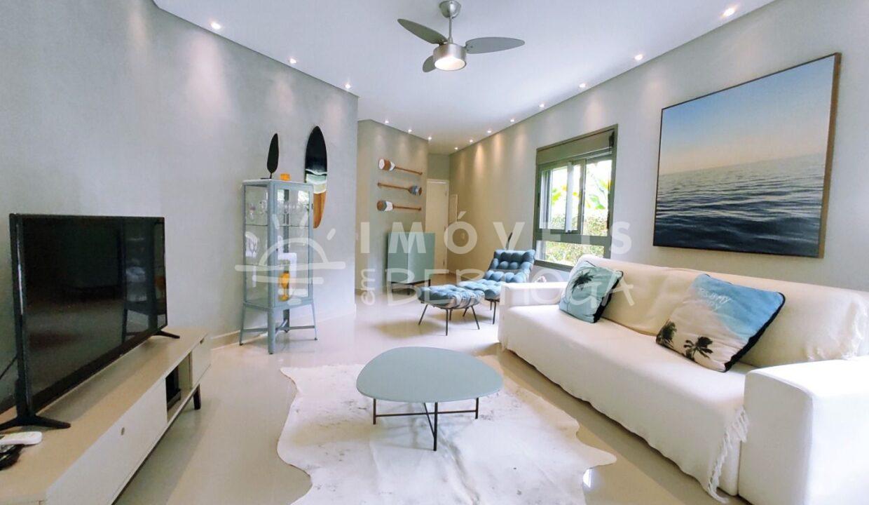 Casa-venda-BERTIOGA-RIVIERA-DE-SAO-LOURENCO-CA0332R-imobiliaria-na-riviera-imobiliaria-bertioga-2025-10-27_10-40-21_foto_rm-11