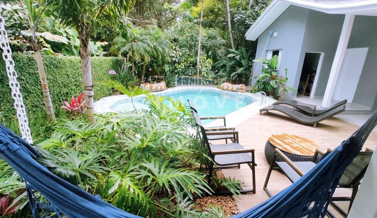 Casa-venda-BERTIOGA-RIVIERA-DE-SAO-LOURENCO-CA0332R-imobiliaria-na-riviera-imobiliaria-bertioga-2025-10-27_10-40-21_foto_rm