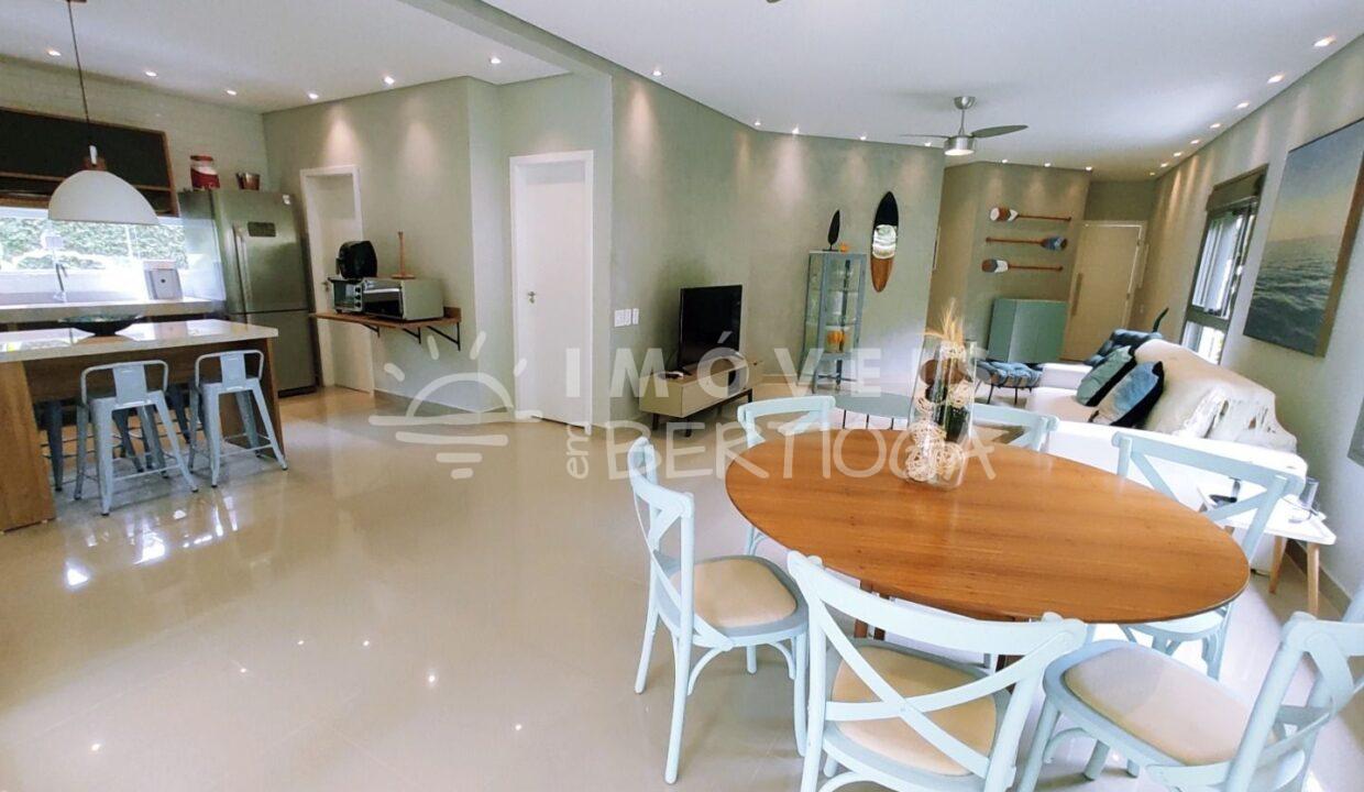 Casa-venda-BERTIOGA-RIVIERA-DE-SAO-LOURENCO-CA0332R-imobiliaria-na-riviera-imobiliaria-bertioga-2025-10-27_10-40-21_foto_rm-14