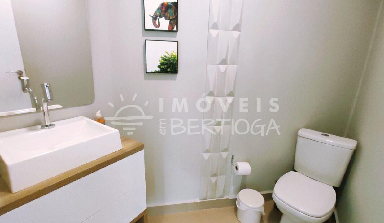 Casa-venda-BERTIOGA-RIVIERA-DE-SAO-LOURENCO-CA0332R-imobiliaria-na-riviera-imobiliaria-bertioga-2025-10-27_10-40-21_foto_rm-19