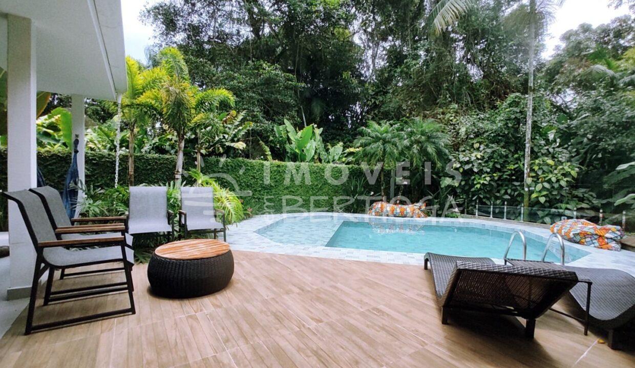 Casa-venda-BERTIOGA-RIVIERA-DE-SAO-LOURENCO-CA0332R-imobiliaria-na-riviera-imobiliaria-bertioga-2025-10-27_10-40-21_foto_rm-2