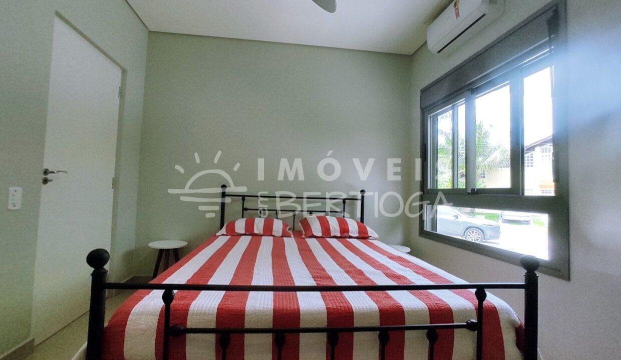 Casa-venda-BERTIOGA-RIVIERA-DE-SAO-LOURENCO-CA0332R-imobiliaria-na-riviera-imobiliaria-bertioga-2025-10-27_10-40-21_foto_rm-20