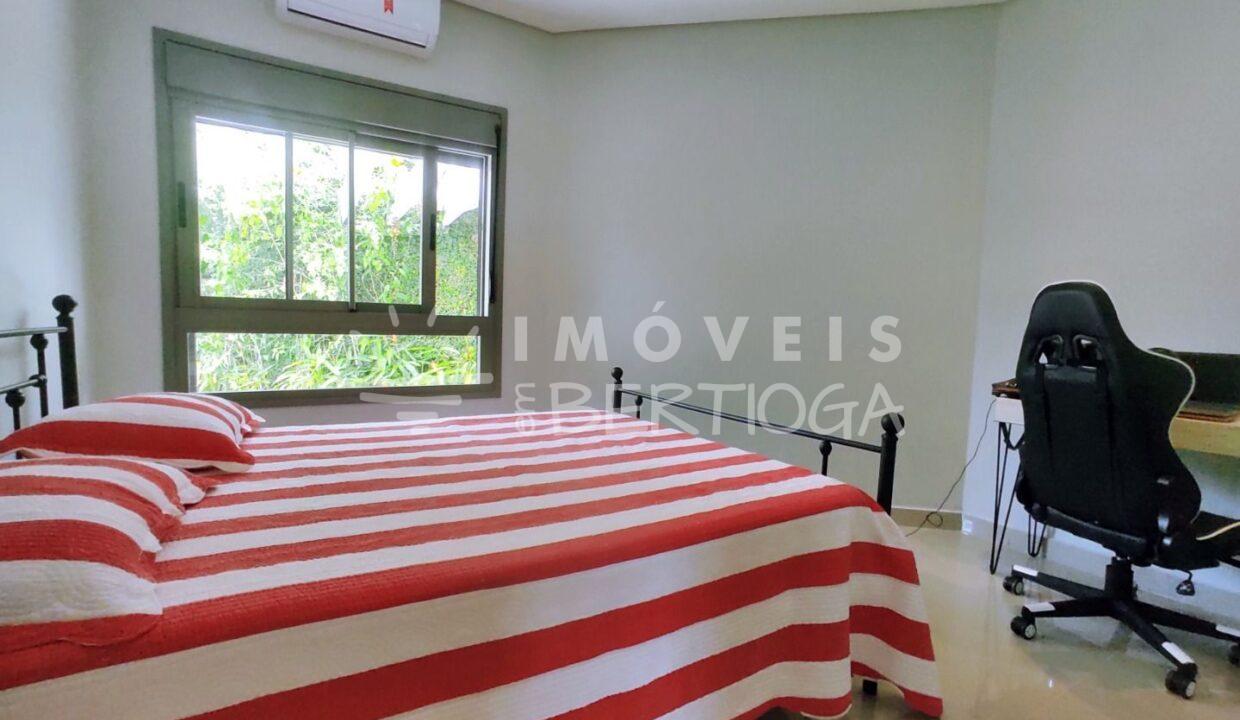 Casa-venda-BERTIOGA-RIVIERA-DE-SAO-LOURENCO-CA0332R-imobiliaria-na-riviera-imobiliaria-bertioga-2025-10-27_10-40-21_foto_rm-21