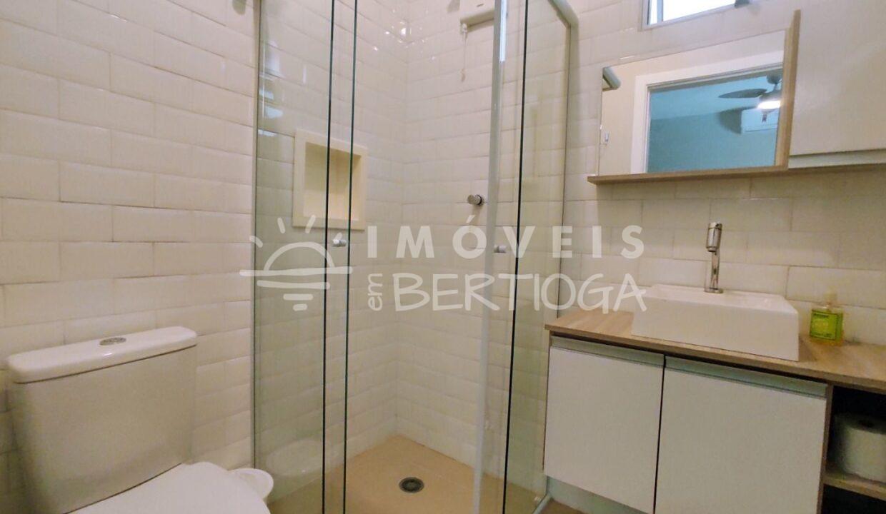 Casa-venda-BERTIOGA-RIVIERA-DE-SAO-LOURENCO-CA0332R-imobiliaria-na-riviera-imobiliaria-bertioga-2025-10-27_10-40-21_foto_rm-22