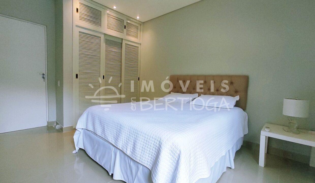 Casa-venda-BERTIOGA-RIVIERA-DE-SAO-LOURENCO-CA0332R-imobiliaria-na-riviera-imobiliaria-bertioga-2025-10-27_10-40-21_foto_rm-27