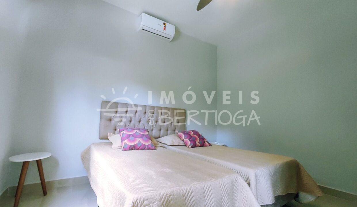 Casa-venda-BERTIOGA-RIVIERA-DE-SAO-LOURENCO-CA0332R-imobiliaria-na-riviera-imobiliaria-bertioga-2025-10-27_10-40-21_foto_rm-28