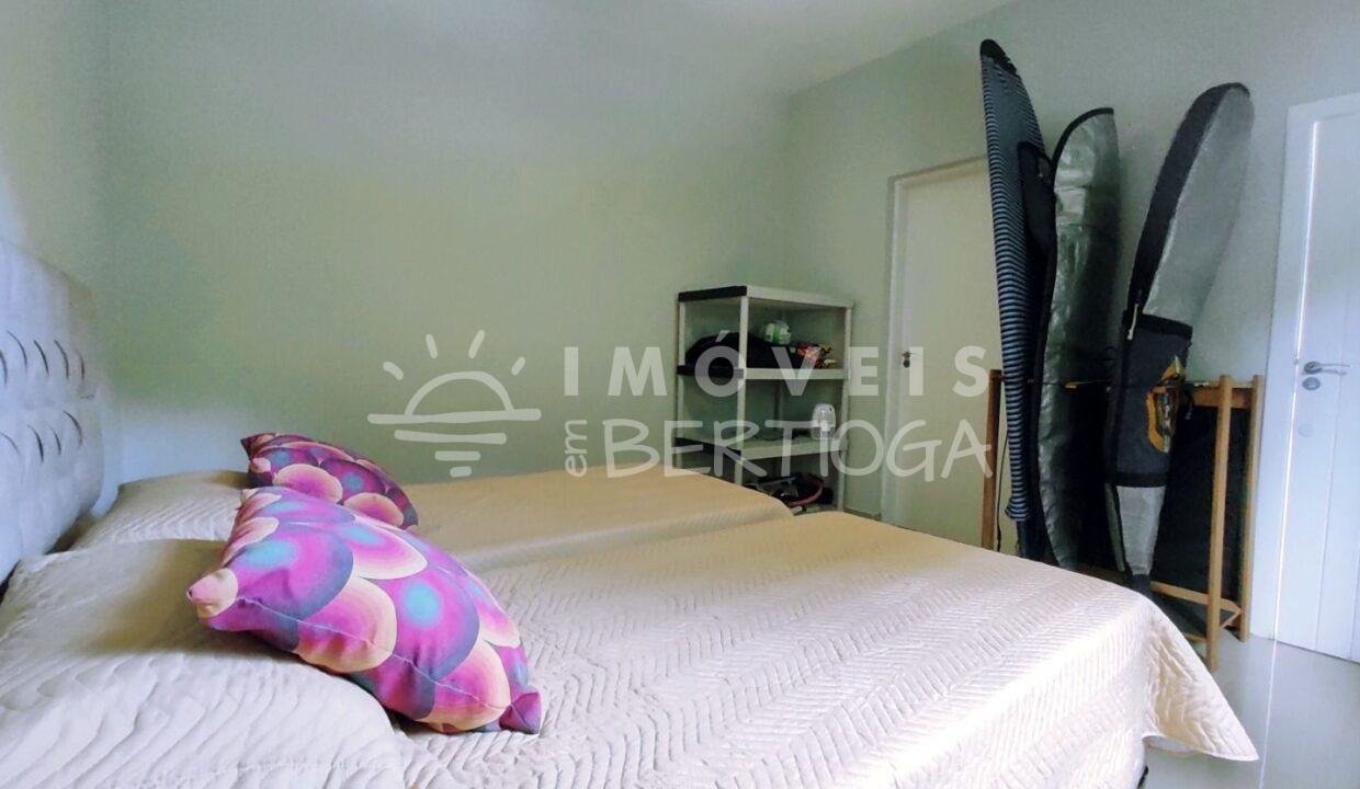 Casa-venda-BERTIOGA-RIVIERA-DE-SAO-LOURENCO-CA0332R-imobiliaria-na-riviera-imobiliaria-bertioga-2025-10-27_10-40-21_foto_rm-29