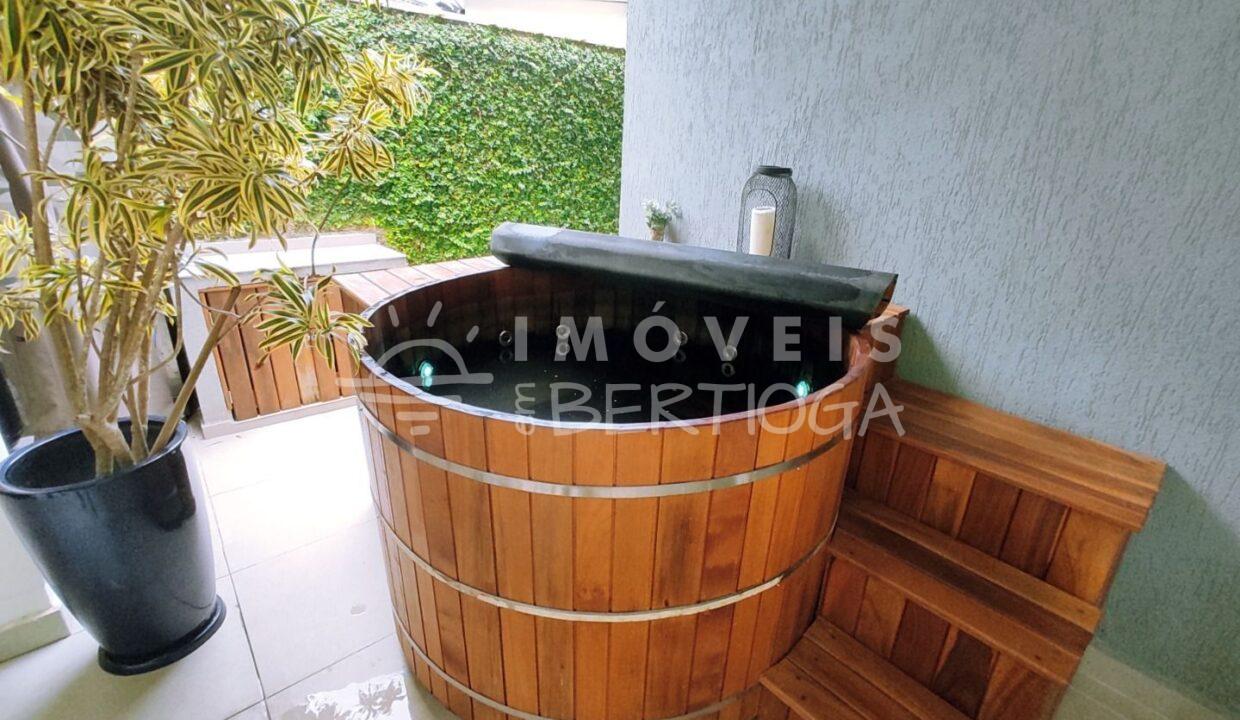 Casa-venda-BERTIOGA-RIVIERA-DE-SAO-LOURENCO-CA0332R-imobiliaria-na-riviera-imobiliaria-bertioga-2025-10-27_10-40-21_foto_rm-6