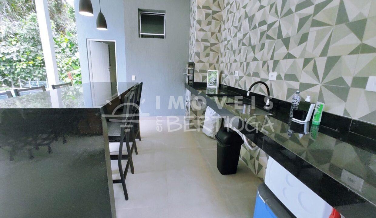 Casa-venda-BERTIOGA-RIVIERA-DE-SAO-LOURENCO-CA0332R-imobiliaria-na-riviera-imobiliaria-bertioga-2025-10-27_10-40-21_foto_rm-9