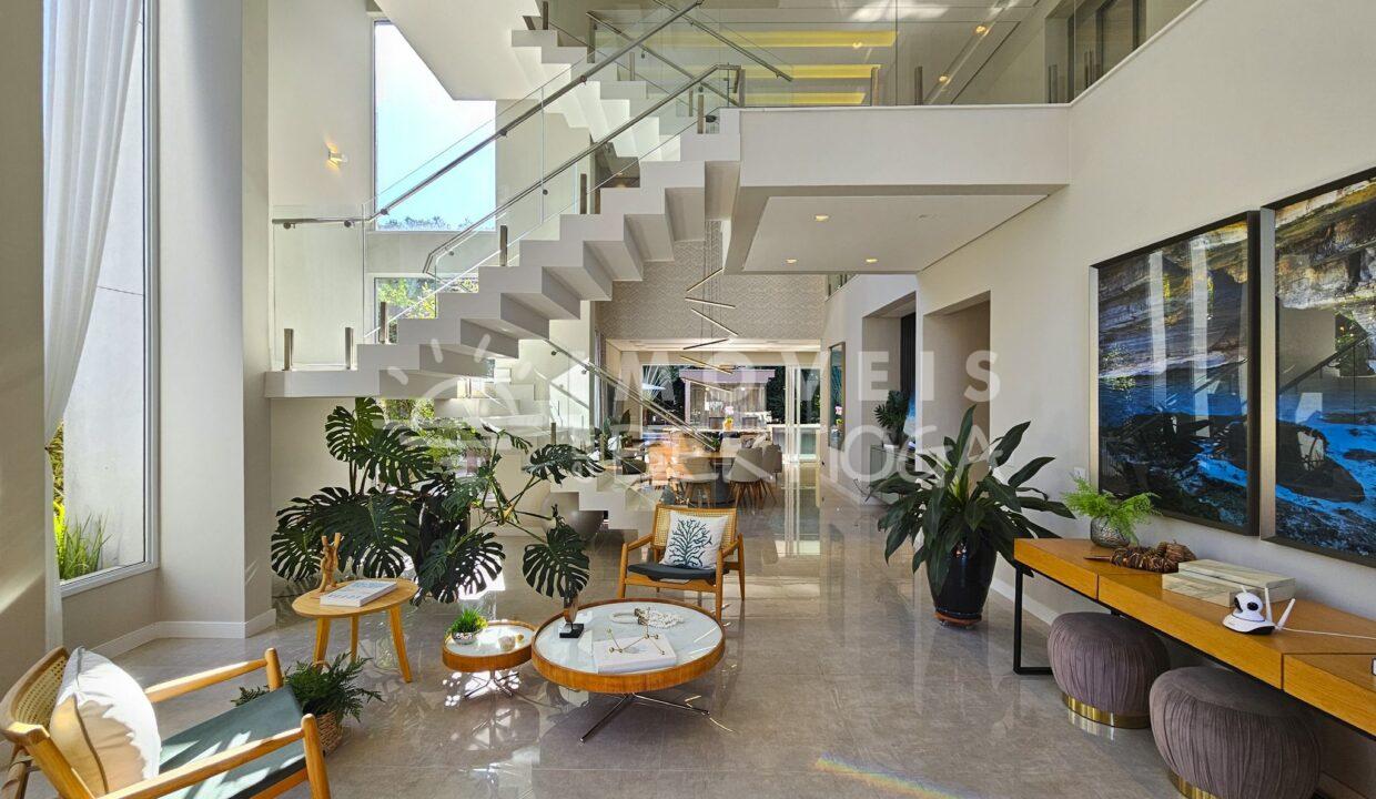 Casa-venda-BERTIOGA-RIVIERA-DE-SAO-LOURENCO-CA0341R-imobiliaria-na-riviera-imobiliaria-bertioga-2025-10-26_16-26-58_foto_rm-1