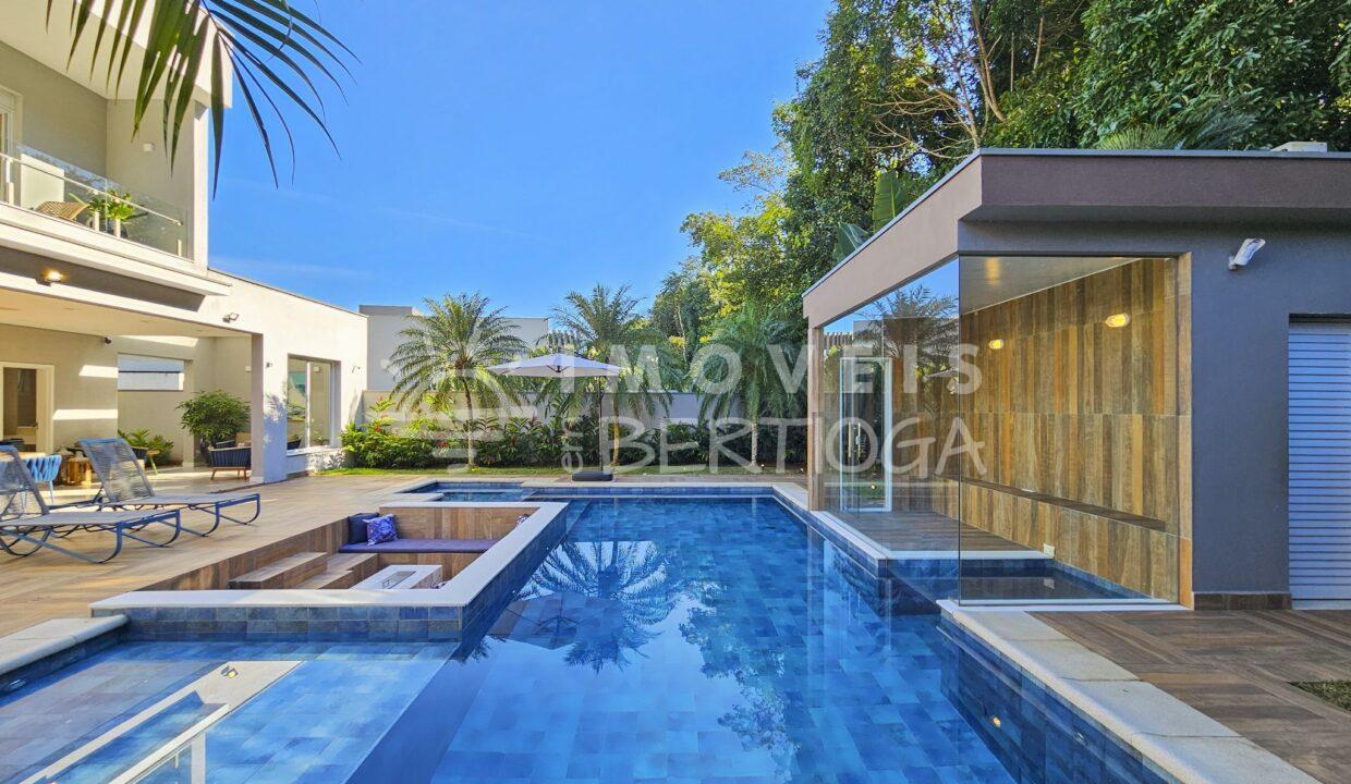 Casa-venda-BERTIOGA-RIVIERA-DE-SAO-LOURENCO-CA0341R-imobiliaria-na-riviera-imobiliaria-bertioga-2025-10-26_16-26-58_foto_rm-10