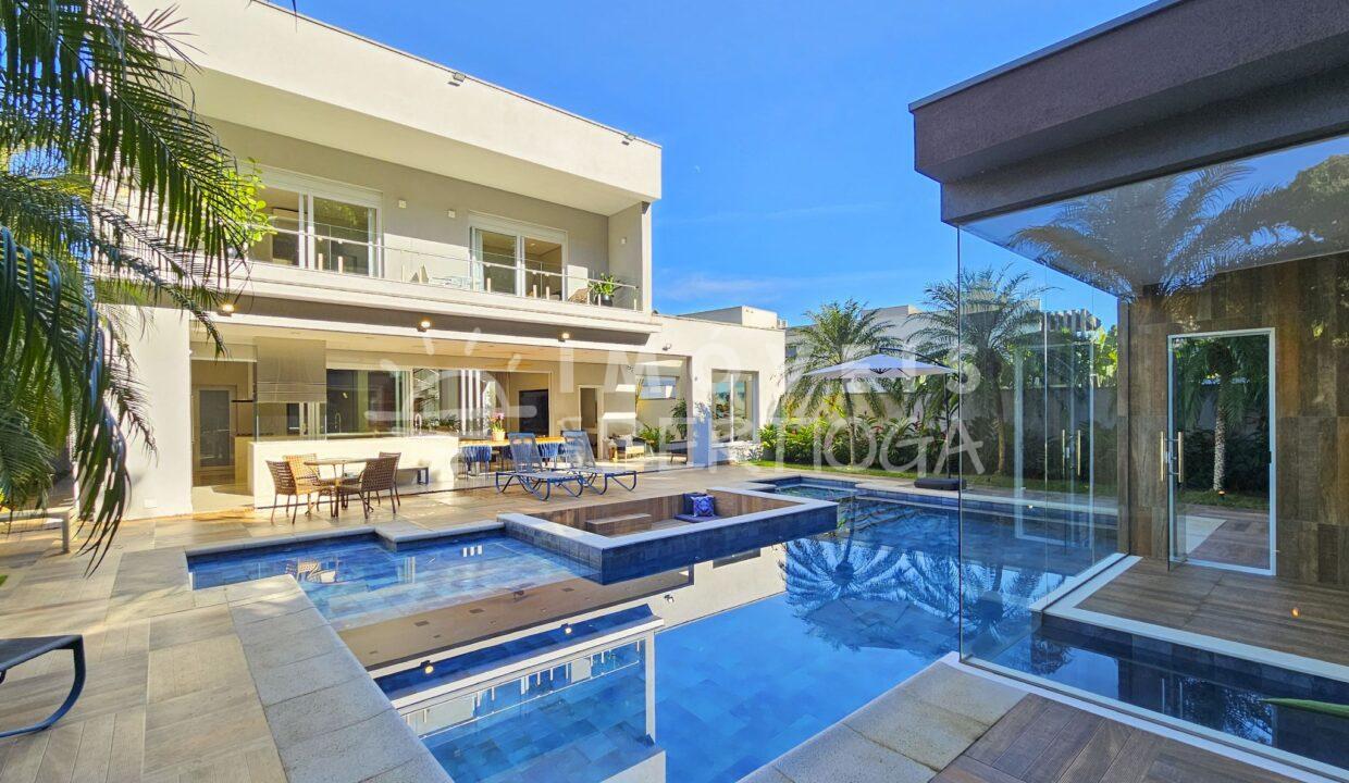 Casa-venda-BERTIOGA-RIVIERA-DE-SAO-LOURENCO-CA0341R-imobiliaria-na-riviera-imobiliaria-bertioga-2025-10-26_16-26-58_foto_rm-11