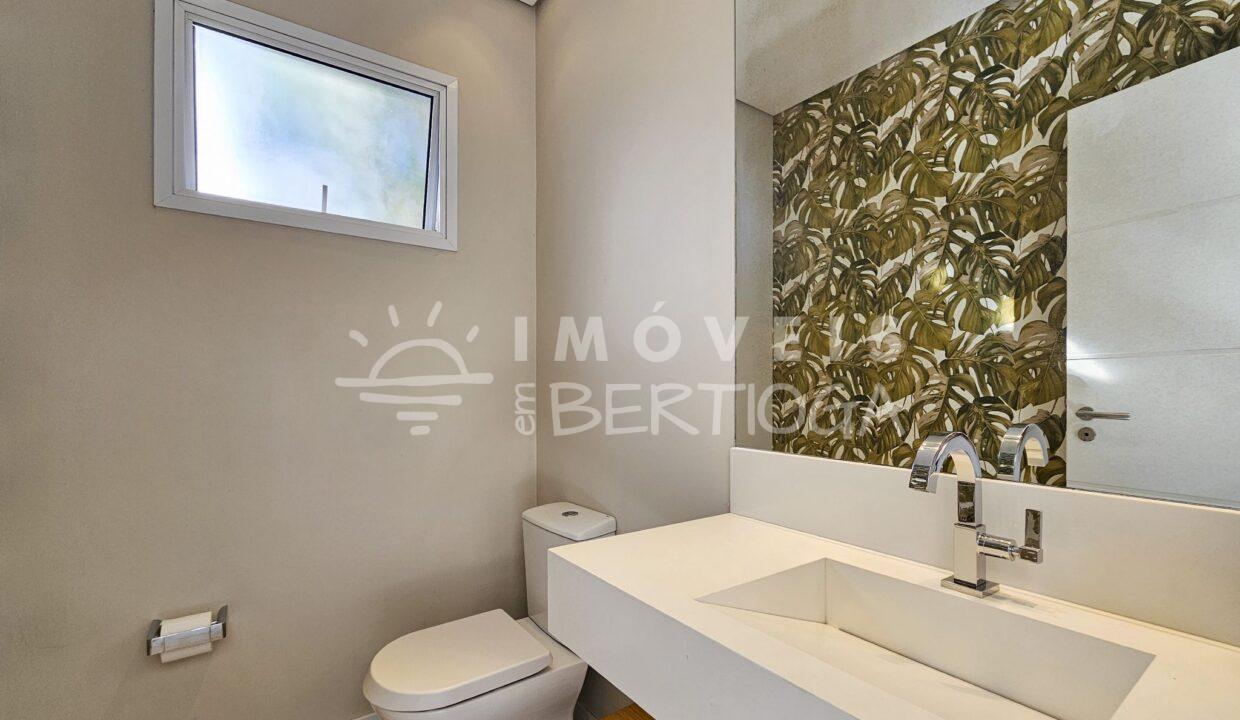 Casa-venda-BERTIOGA-RIVIERA-DE-SAO-LOURENCO-CA0341R-imobiliaria-na-riviera-imobiliaria-bertioga-2025-10-26_16-26-58_foto_rm-12