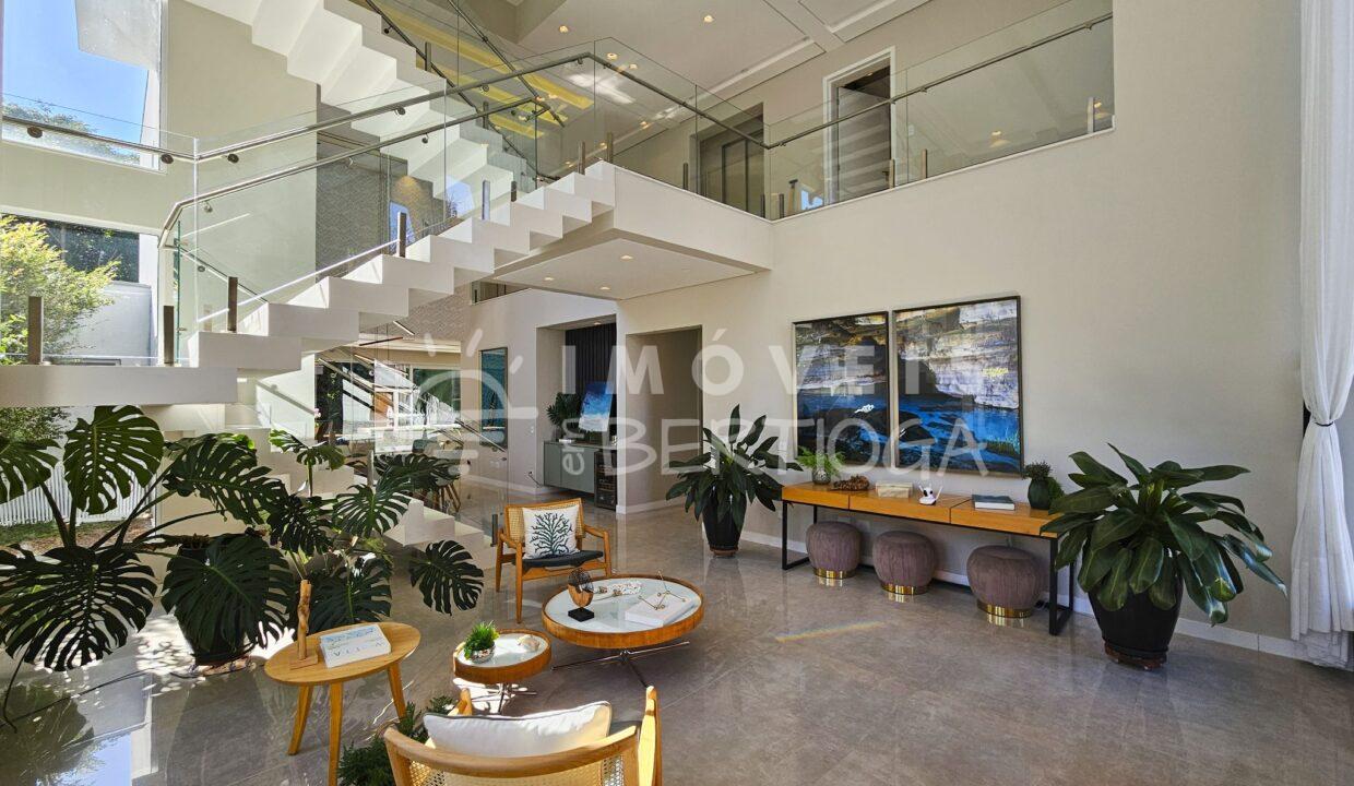 Casa-venda-BERTIOGA-RIVIERA-DE-SAO-LOURENCO-CA0341R-imobiliaria-na-riviera-imobiliaria-bertioga-2025-10-26_16-26-58_foto_rm