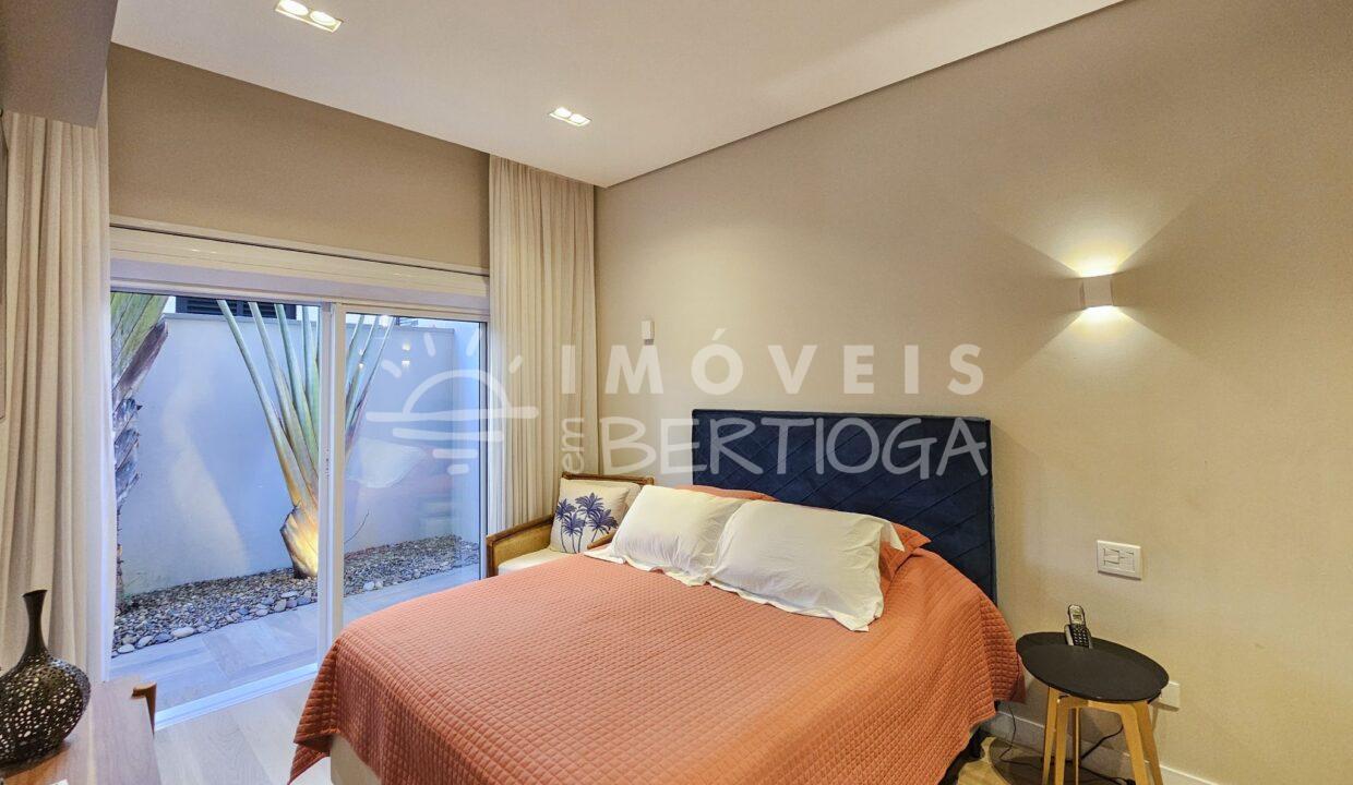 Casa-venda-BERTIOGA-RIVIERA-DE-SAO-LOURENCO-CA0341R-imobiliaria-na-riviera-imobiliaria-bertioga-2025-10-26_16-26-58_foto_rm-13