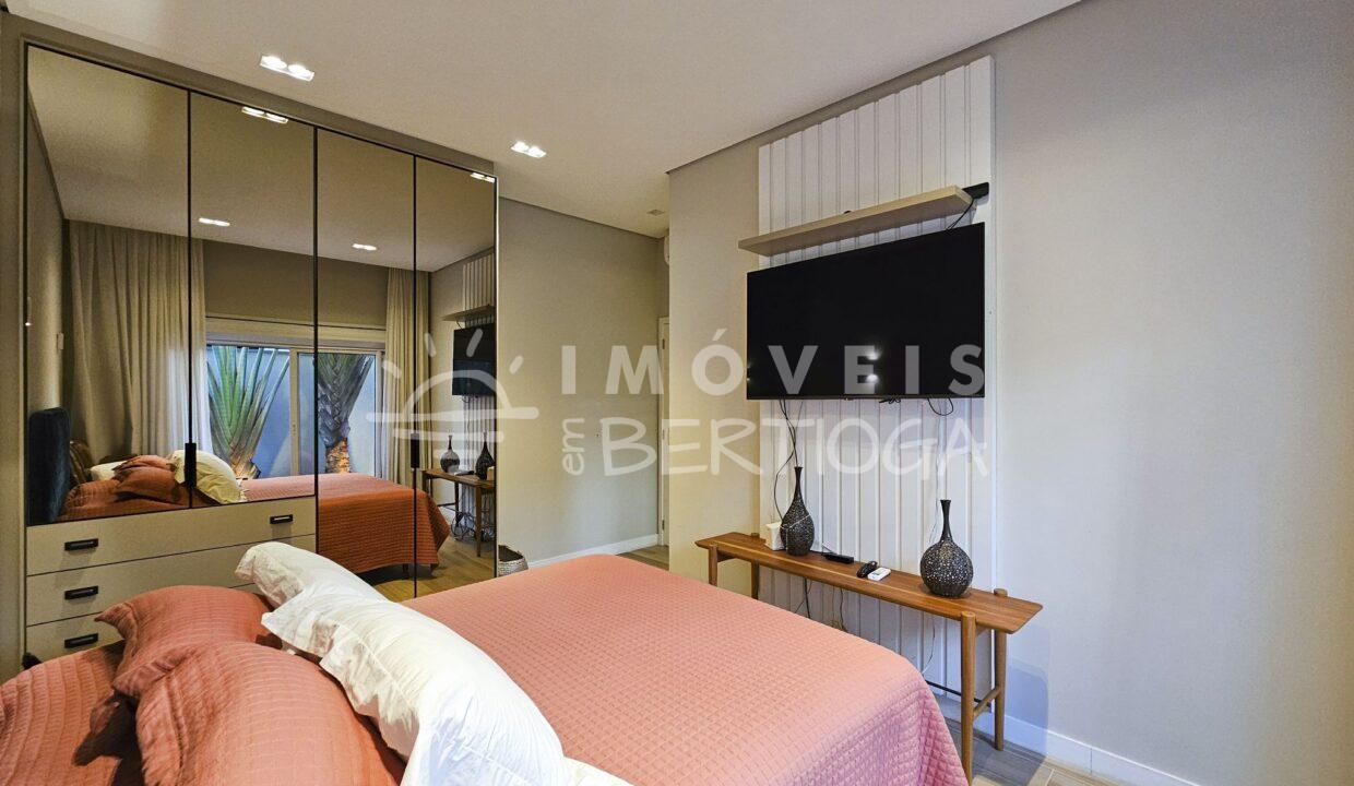 Casa-venda-BERTIOGA-RIVIERA-DE-SAO-LOURENCO-CA0341R-imobiliaria-na-riviera-imobiliaria-bertioga-2025-10-26_16-26-58_foto_rm-14