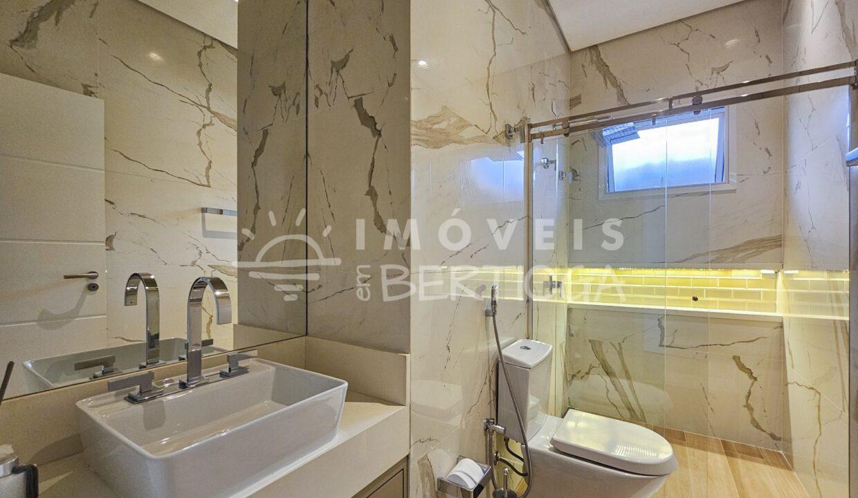 Casa-venda-BERTIOGA-RIVIERA-DE-SAO-LOURENCO-CA0341R-imobiliaria-na-riviera-imobiliaria-bertioga-2025-10-26_16-26-58_foto_rm-15