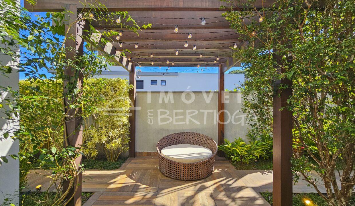 Casa-venda-BERTIOGA-RIVIERA-DE-SAO-LOURENCO-CA0341R-imobiliaria-na-riviera-imobiliaria-bertioga-2025-10-26_16-26-58_foto_rm-16