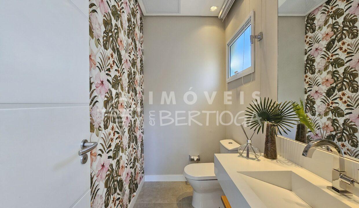 Casa-venda-BERTIOGA-RIVIERA-DE-SAO-LOURENCO-CA0341R-imobiliaria-na-riviera-imobiliaria-bertioga-2025-10-26_16-26-58_foto_rm-17