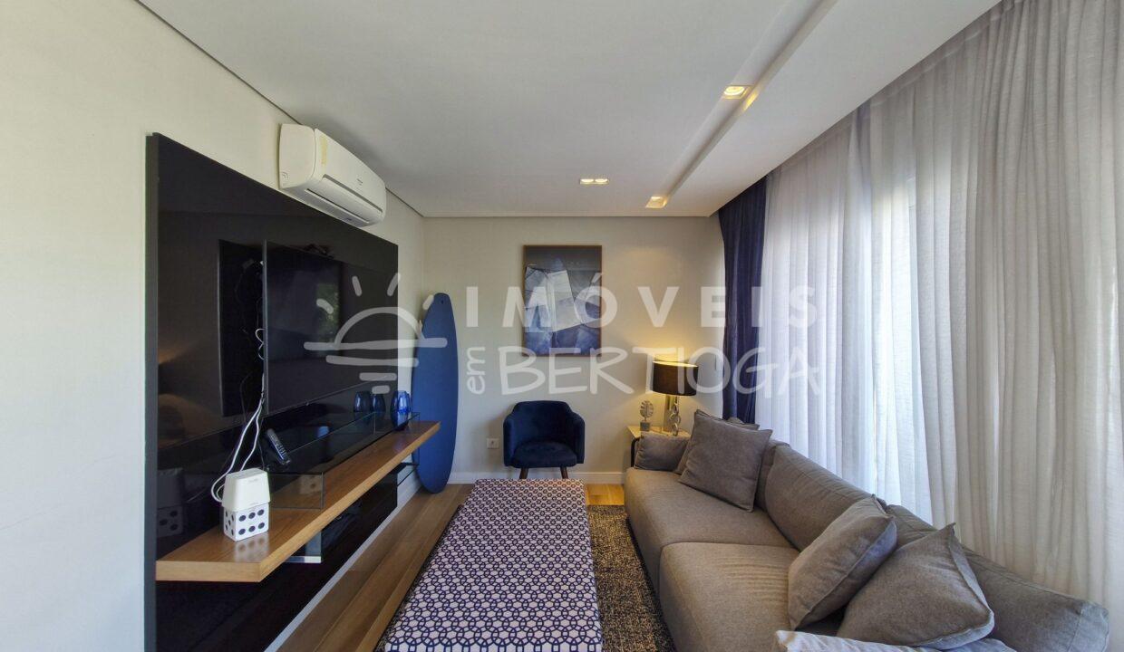 Casa-venda-BERTIOGA-RIVIERA-DE-SAO-LOURENCO-CA0341R-imobiliaria-na-riviera-imobiliaria-bertioga-2025-10-26_16-26-58_foto_rm-18