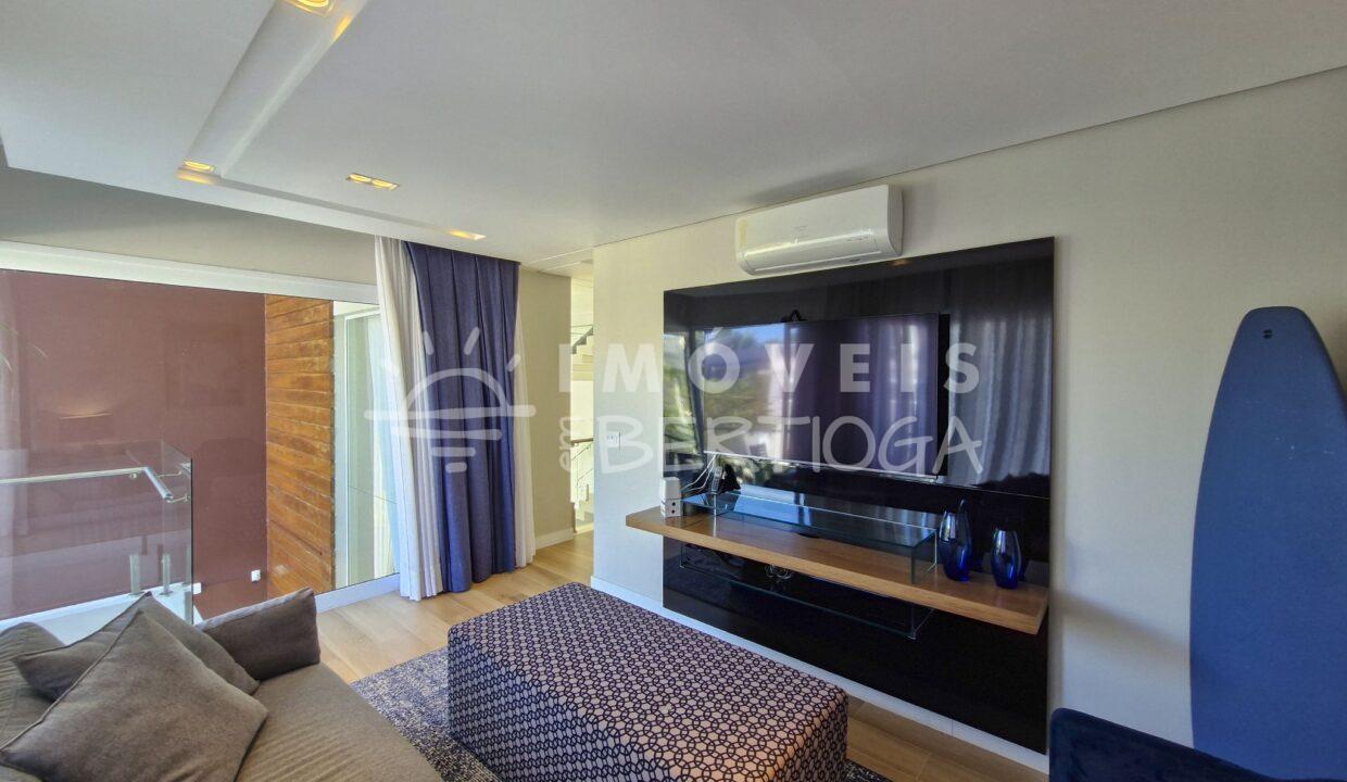 Casa-venda-BERTIOGA-RIVIERA-DE-SAO-LOURENCO-CA0341R-imobiliaria-na-riviera-imobiliaria-bertioga-2025-10-26_16-26-58_foto_rm-19
