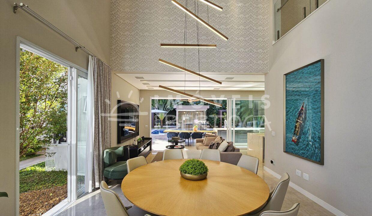 Casa-venda-BERTIOGA-RIVIERA-DE-SAO-LOURENCO-CA0341R-imobiliaria-na-riviera-imobiliaria-bertioga-2025-10-26_16-26-58_foto_rm-2