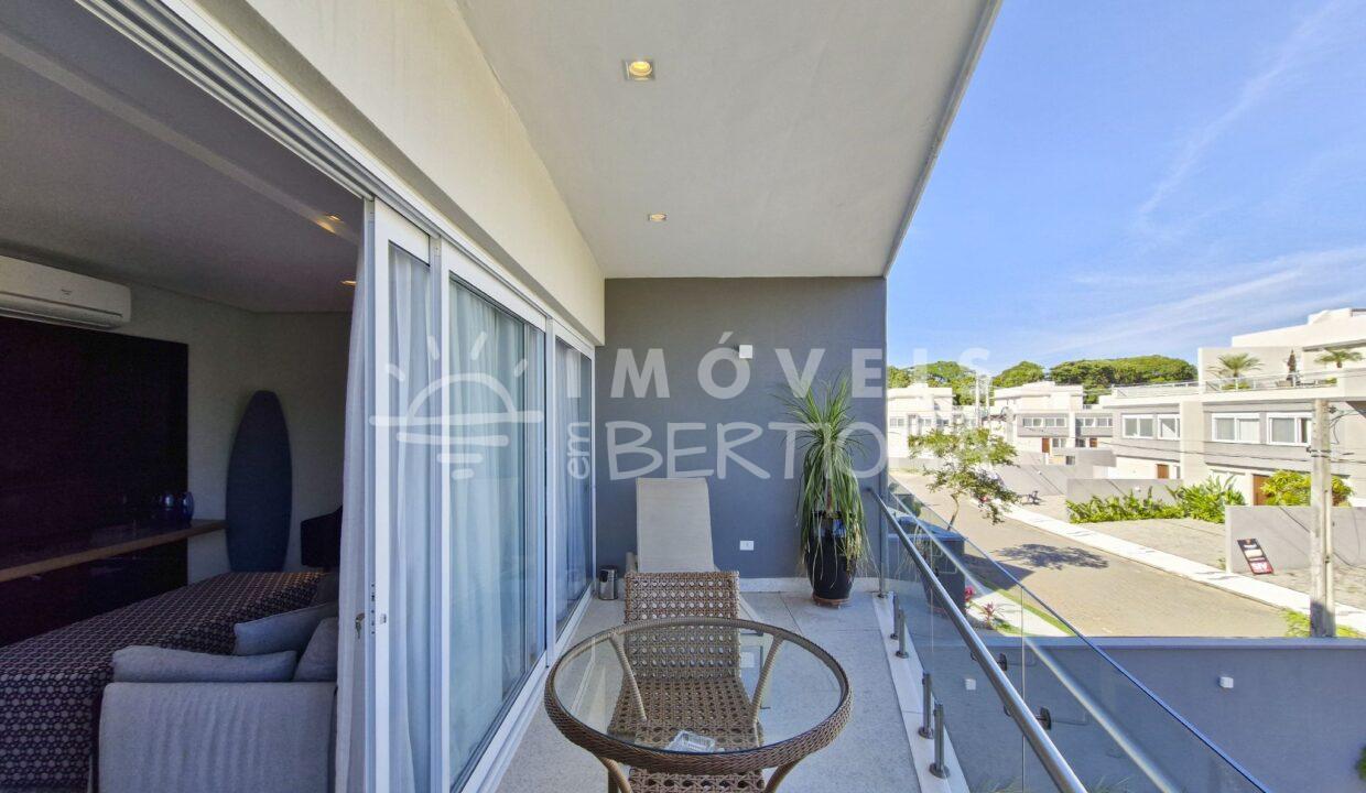 Casa-venda-BERTIOGA-RIVIERA-DE-SAO-LOURENCO-CA0341R-imobiliaria-na-riviera-imobiliaria-bertioga-2025-10-26_16-26-58_foto_rm-20