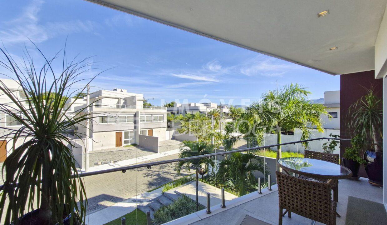 Casa-venda-BERTIOGA-RIVIERA-DE-SAO-LOURENCO-CA0341R-imobiliaria-na-riviera-imobiliaria-bertioga-2025-10-26_16-26-58_foto_rm-21