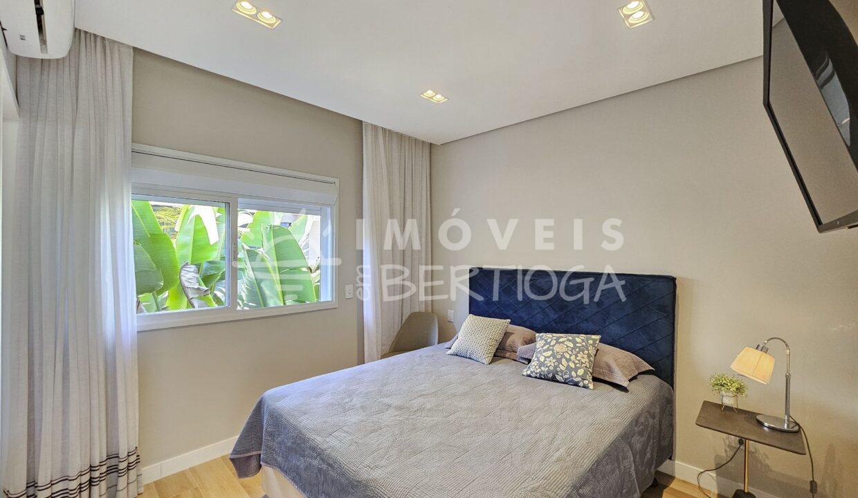 Casa-venda-BERTIOGA-RIVIERA-DE-SAO-LOURENCO-CA0341R-imobiliaria-na-riviera-imobiliaria-bertioga-2025-10-26_16-26-58_foto_rm-22