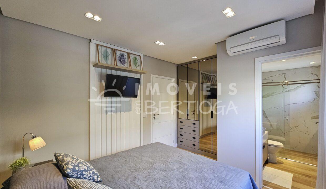 Casa-venda-BERTIOGA-RIVIERA-DE-SAO-LOURENCO-CA0341R-imobiliaria-na-riviera-imobiliaria-bertioga-2025-10-26_16-26-58_foto_rm-23