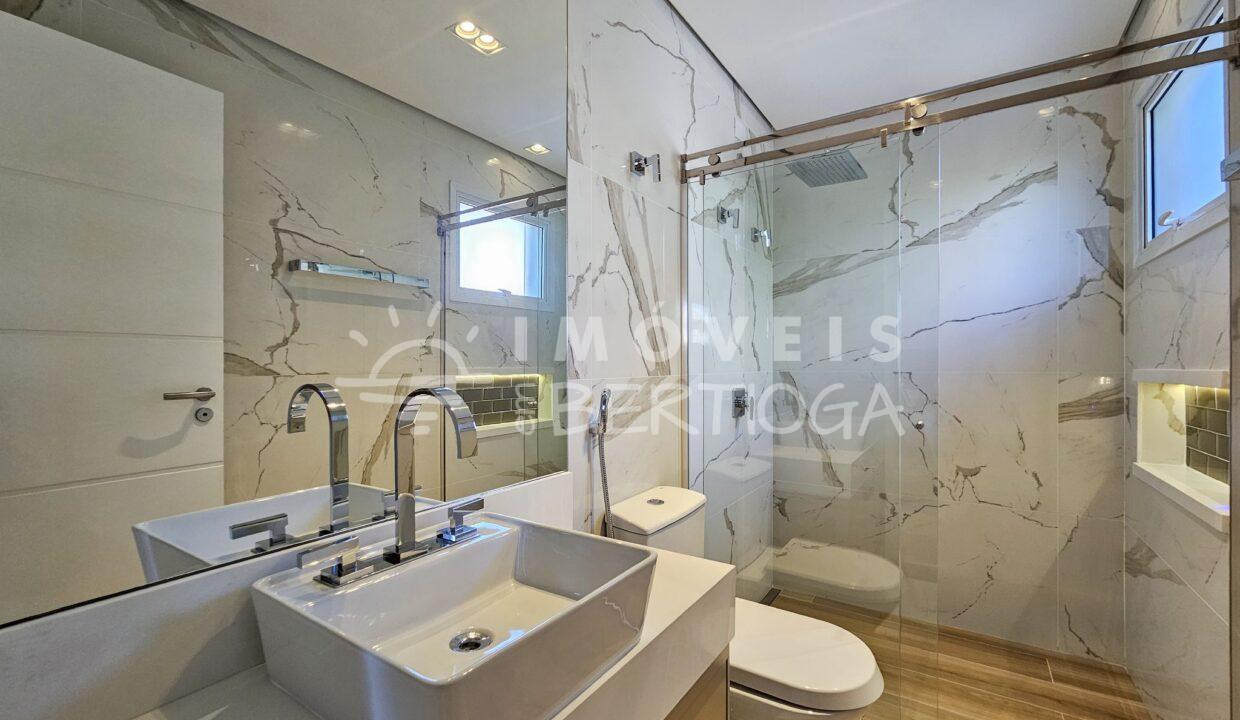 Casa-venda-BERTIOGA-RIVIERA-DE-SAO-LOURENCO-CA0341R-imobiliaria-na-riviera-imobiliaria-bertioga-2025-10-26_16-26-58_foto_rm-24