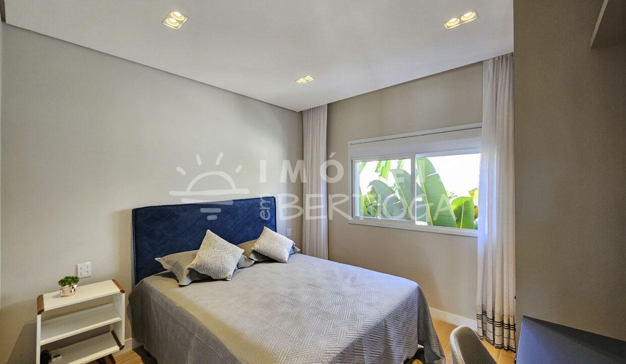 Casa-venda-BERTIOGA-RIVIERA-DE-SAO-LOURENCO-CA0341R-imobiliaria-na-riviera-imobiliaria-bertioga-2025-10-26_16-26-58_foto_rm-25