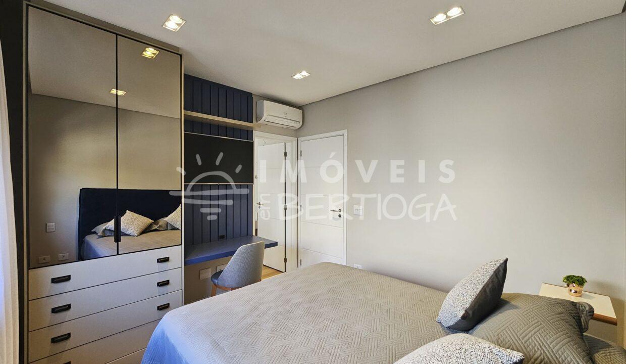 Casa-venda-BERTIOGA-RIVIERA-DE-SAO-LOURENCO-CA0341R-imobiliaria-na-riviera-imobiliaria-bertioga-2025-10-26_16-26-58_foto_rm-26
