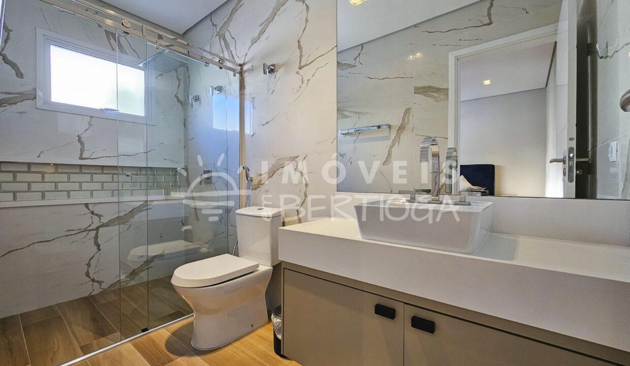 Casa-venda-BERTIOGA-RIVIERA-DE-SAO-LOURENCO-CA0341R-imobiliaria-na-riviera-imobiliaria-bertioga-2025-10-26_16-26-58_foto_rm-27