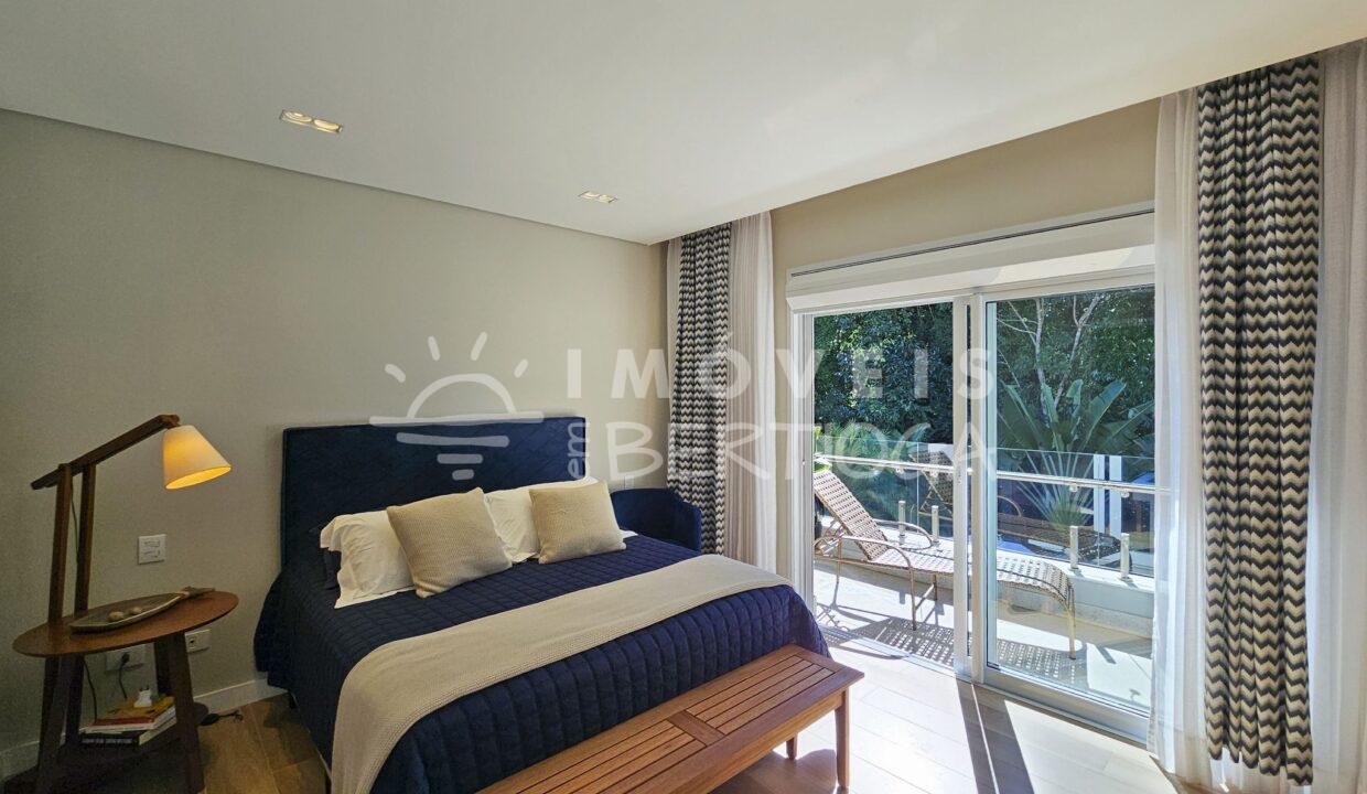 Casa-venda-BERTIOGA-RIVIERA-DE-SAO-LOURENCO-CA0341R-imobiliaria-na-riviera-imobiliaria-bertioga-2025-10-26_16-26-58_foto_rm-28