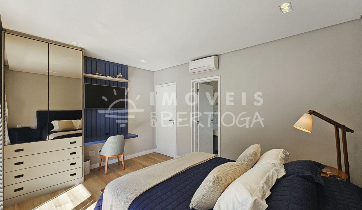 Casa-venda-BERTIOGA-RIVIERA-DE-SAO-LOURENCO-CA0341R-imobiliaria-na-riviera-imobiliaria-bertioga-2025-10-26_16-26-58_foto_rm-29