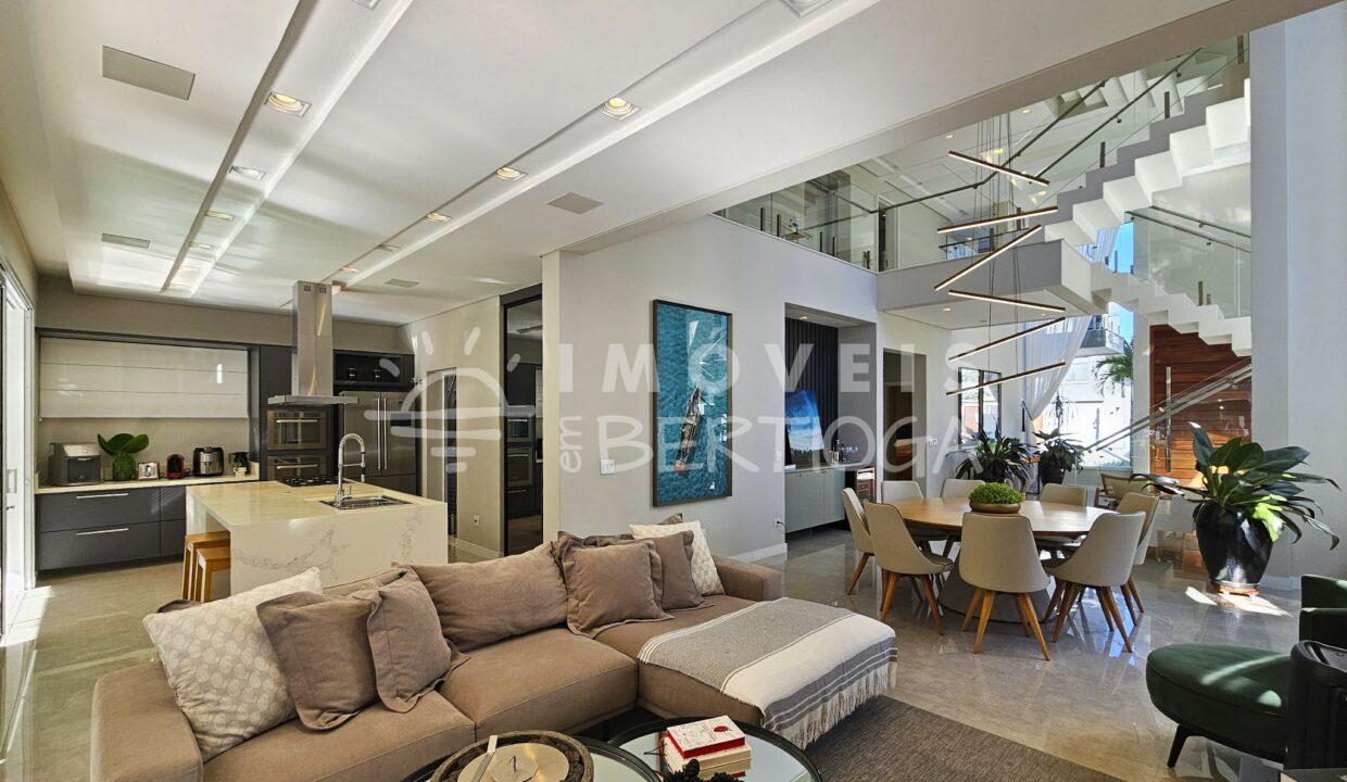 Casa-venda-BERTIOGA-RIVIERA-DE-SAO-LOURENCO-CA0341R-imobiliaria-na-riviera-imobiliaria-bertioga-2025-10-26_16-26-58_foto_rm-3
