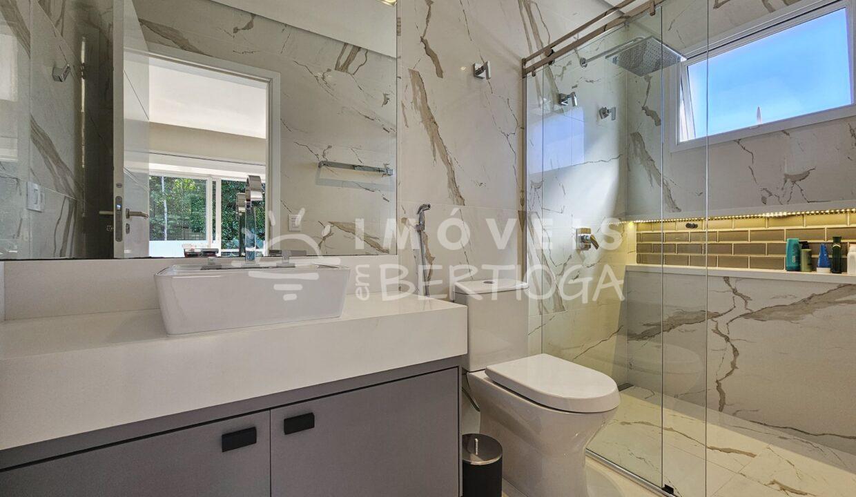 Casa-venda-BERTIOGA-RIVIERA-DE-SAO-LOURENCO-CA0341R-imobiliaria-na-riviera-imobiliaria-bertioga-2025-10-26_16-26-58_foto_rm-30